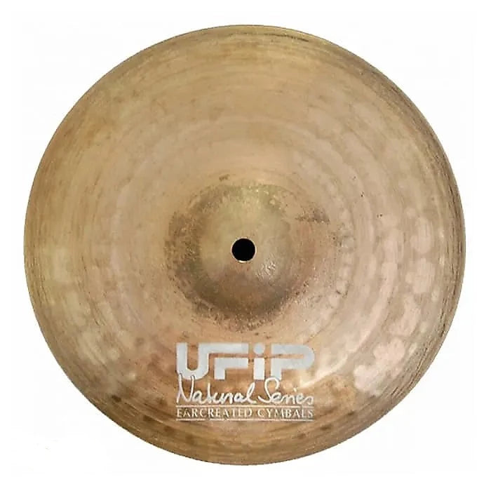 Ufip Natural Series SPLASH 12"
