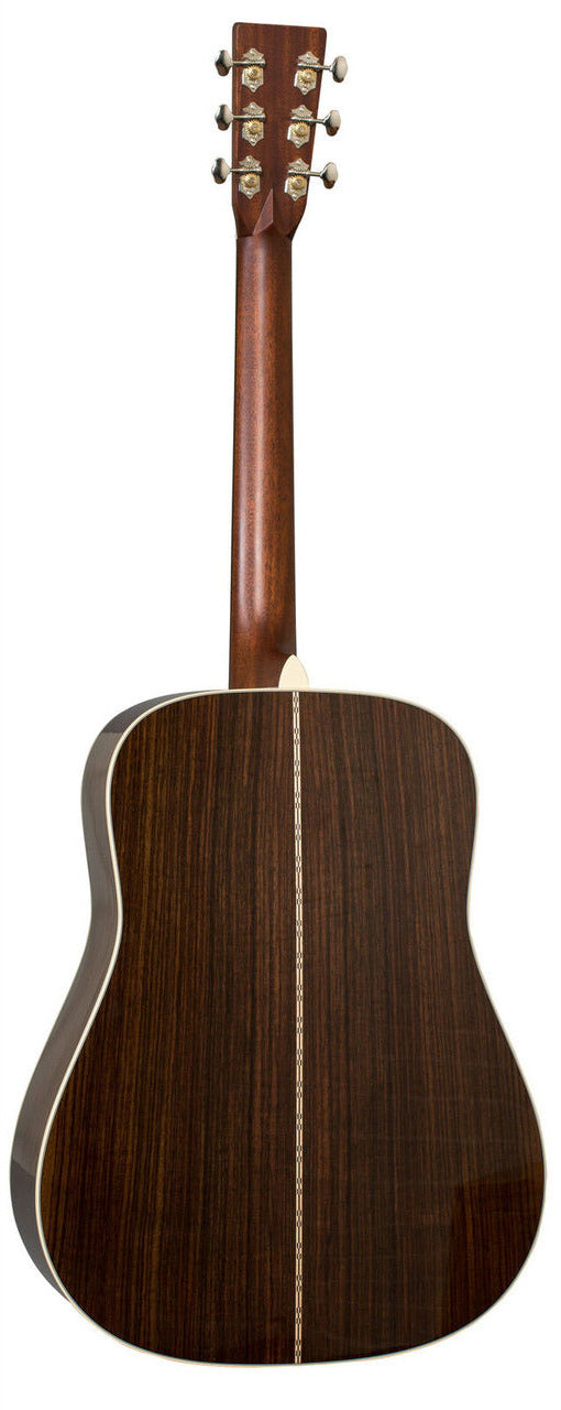 Martin D-28 Satin