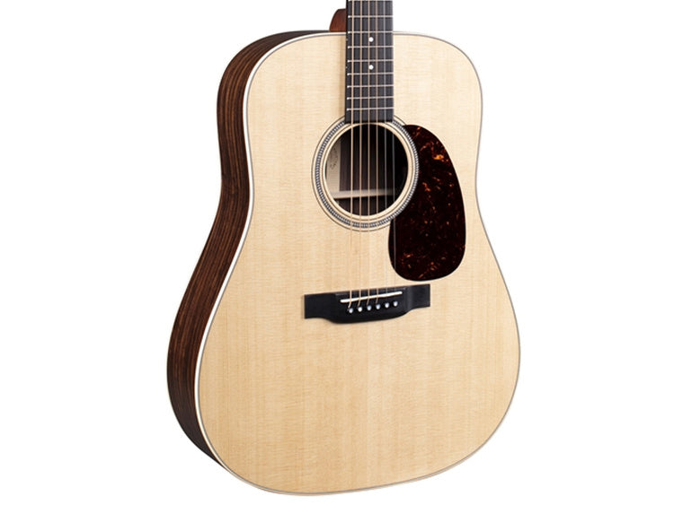 Martin D-16E 02