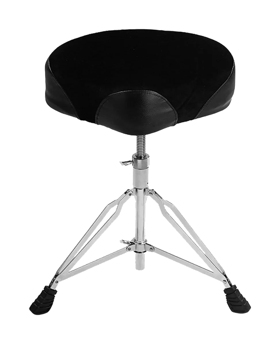 Nux NDT-03 Drum Throne