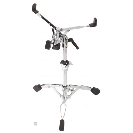 DW PDP PDSS810 Snare Stand 800 Series