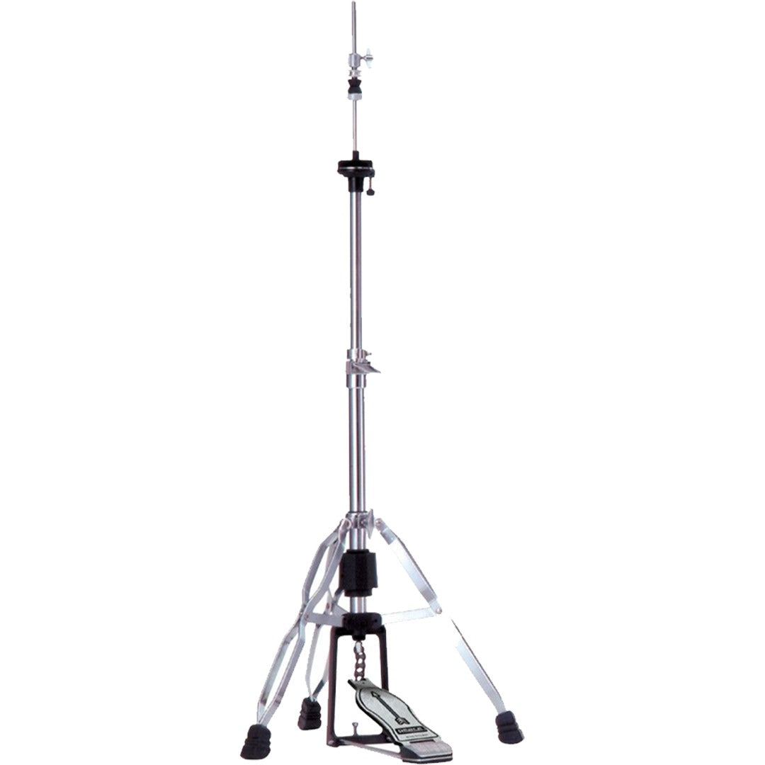 Hi Hat PEACE HS-7910 NU