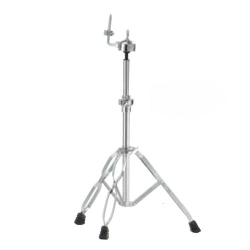 Single Tom Stand Peace TSS-610 Stand