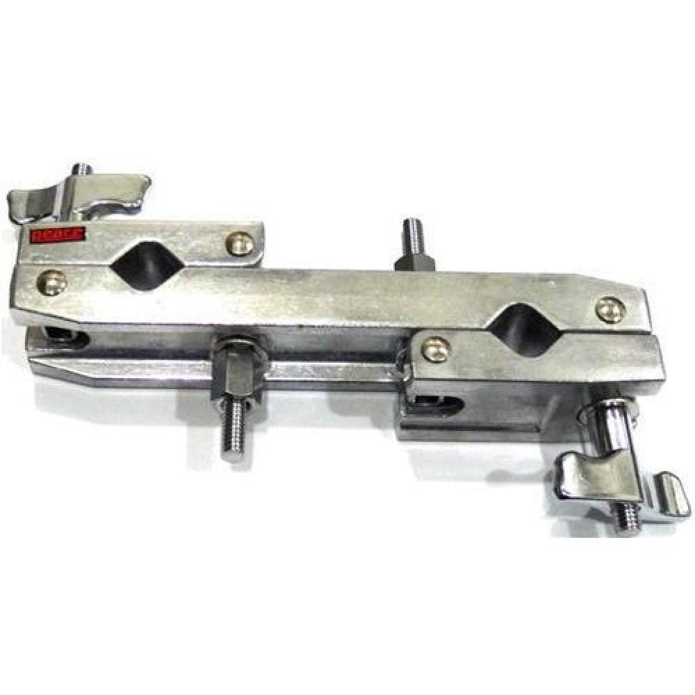 Peace DA-85 Clamp doppio