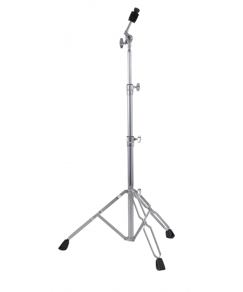DW Cymbal Stand PDP PDCS710 Light Cymbal Stand 700 Series