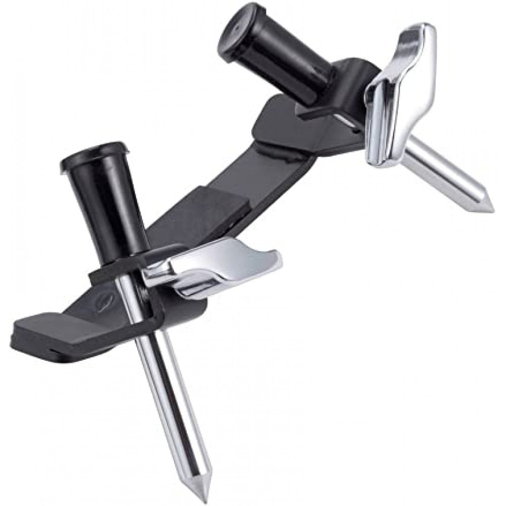 Pearl - PS-85 Double Bass Drum Pedal Stabilizer
