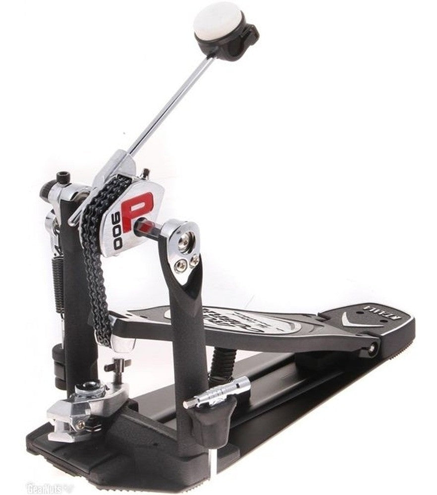 Tama HP900PSN - Single Pedal