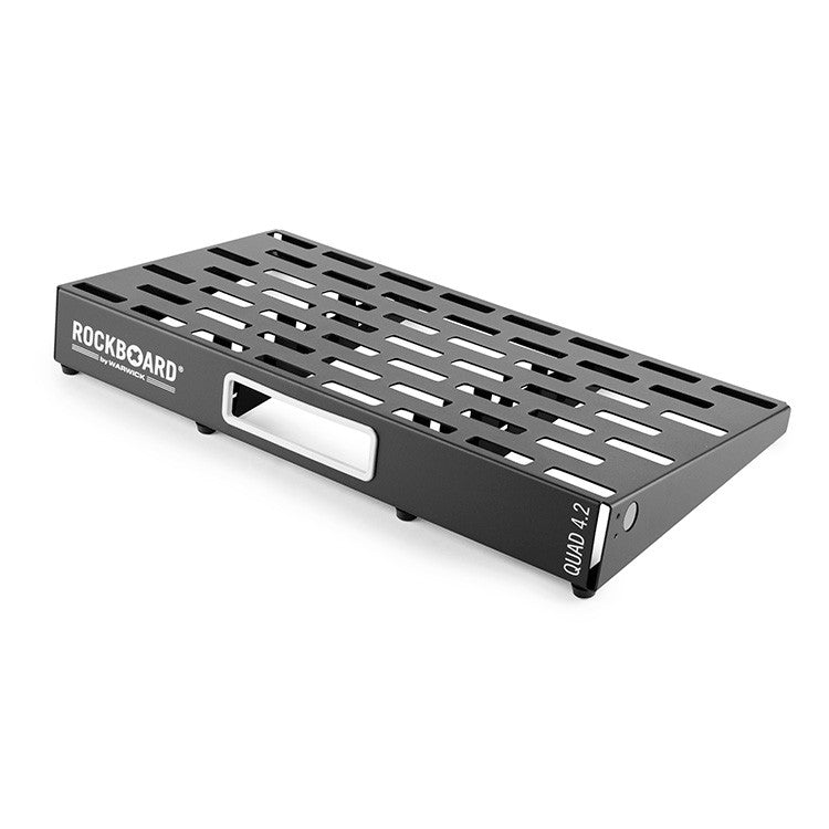 Rockboard Quad 4.2 B (62 x 33cm)