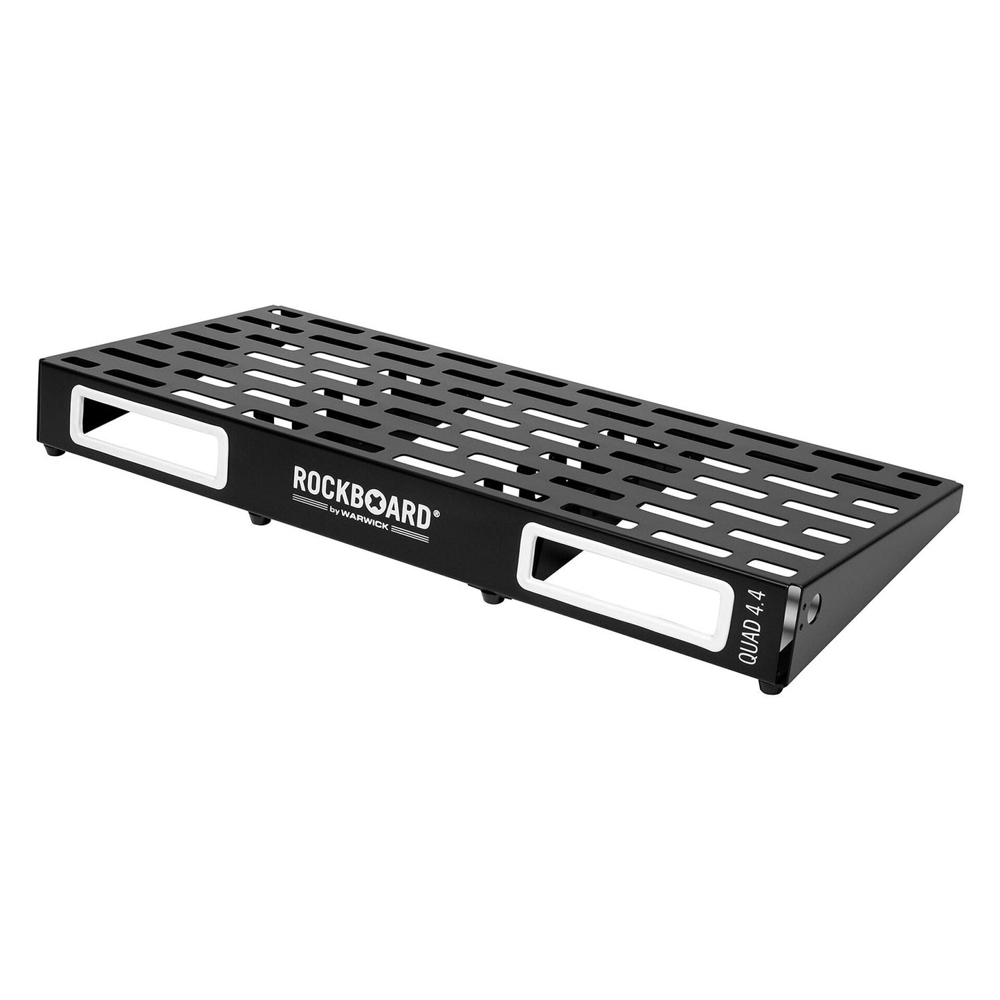 Rockboard Quad 4.4 B (72 x 33cm)