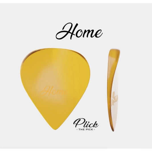 Home - Plick the Pick
