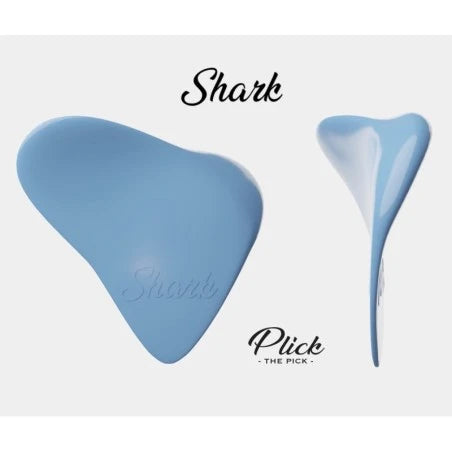 Shark - Plick the Pick