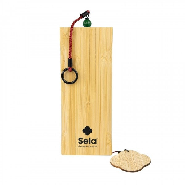 Sela Air Chimes