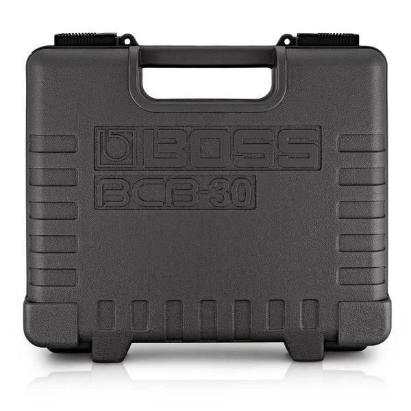 Boss CBC-30