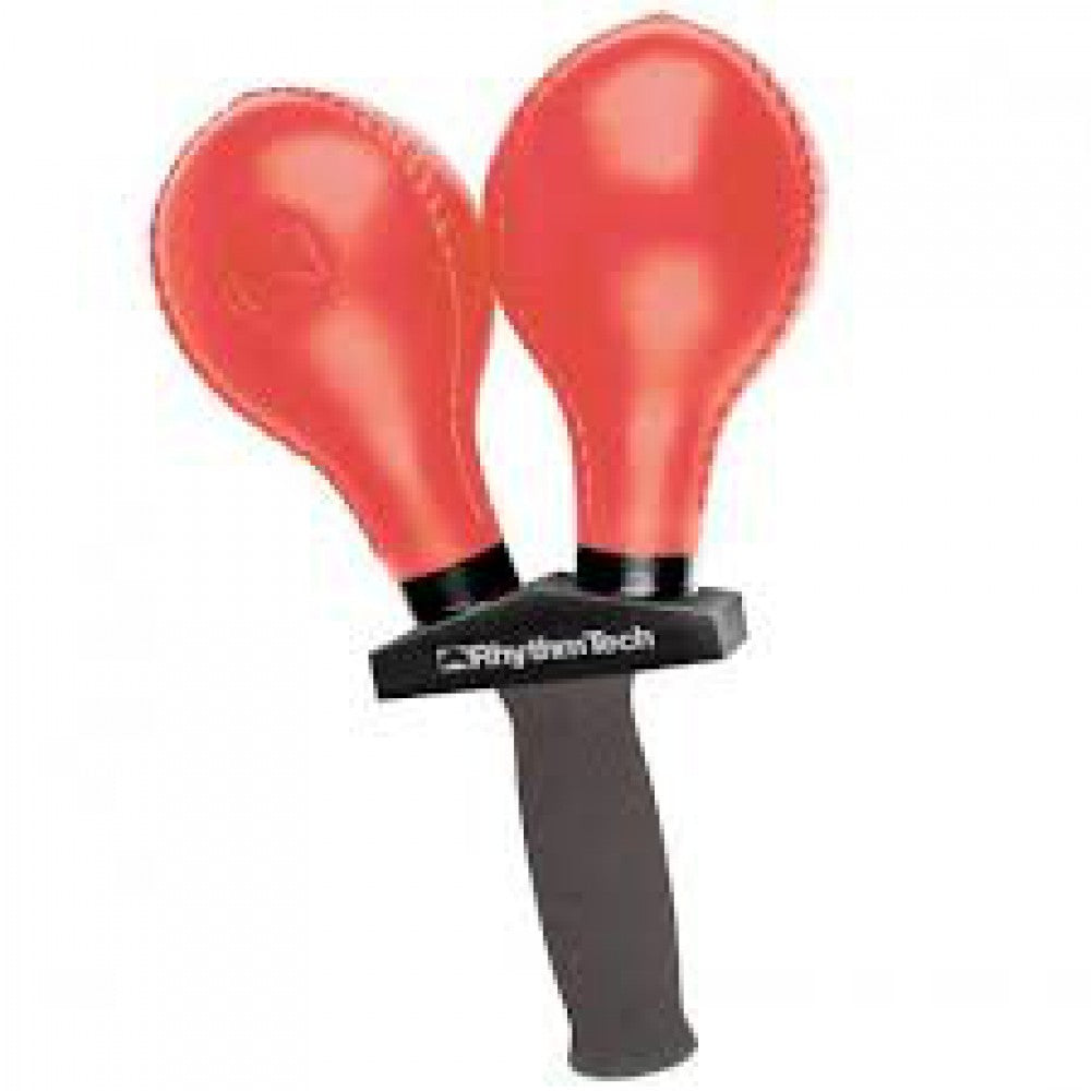 Rhythmtech Gemini Maracas