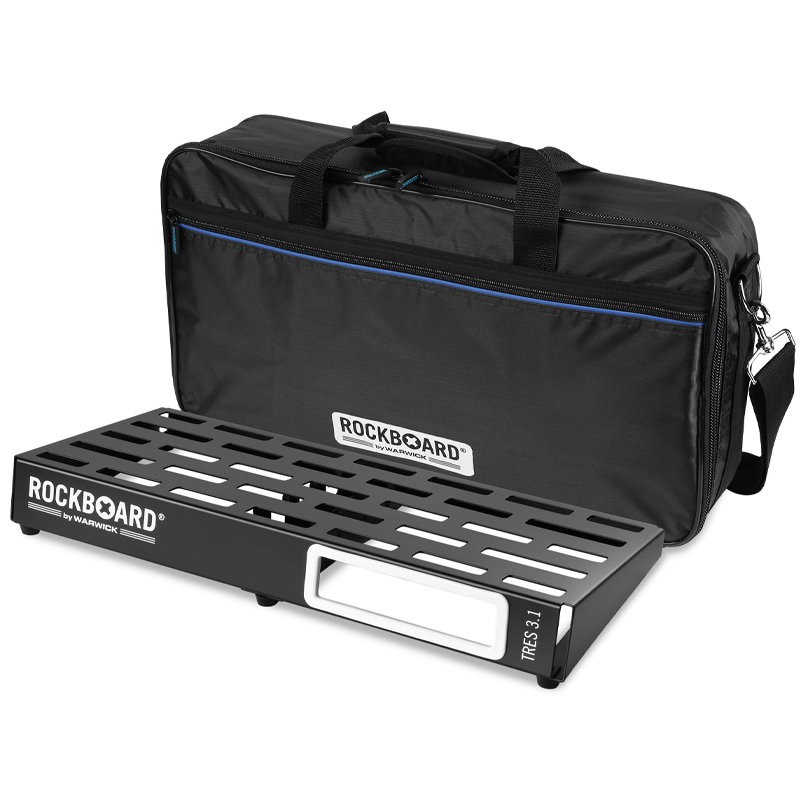 Rockboard TRES 3.1 B (52cm x 23cm)