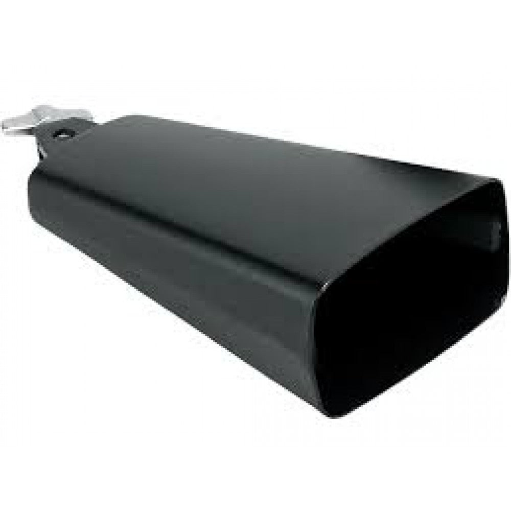 Roling's Campanaccio In Metallo 5"