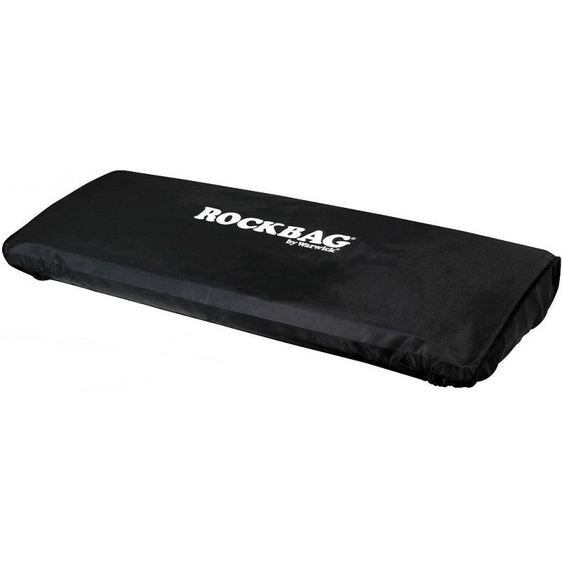 Rockbag RB 21731 B Cover antipolvere per tastiera 980x380x160mm