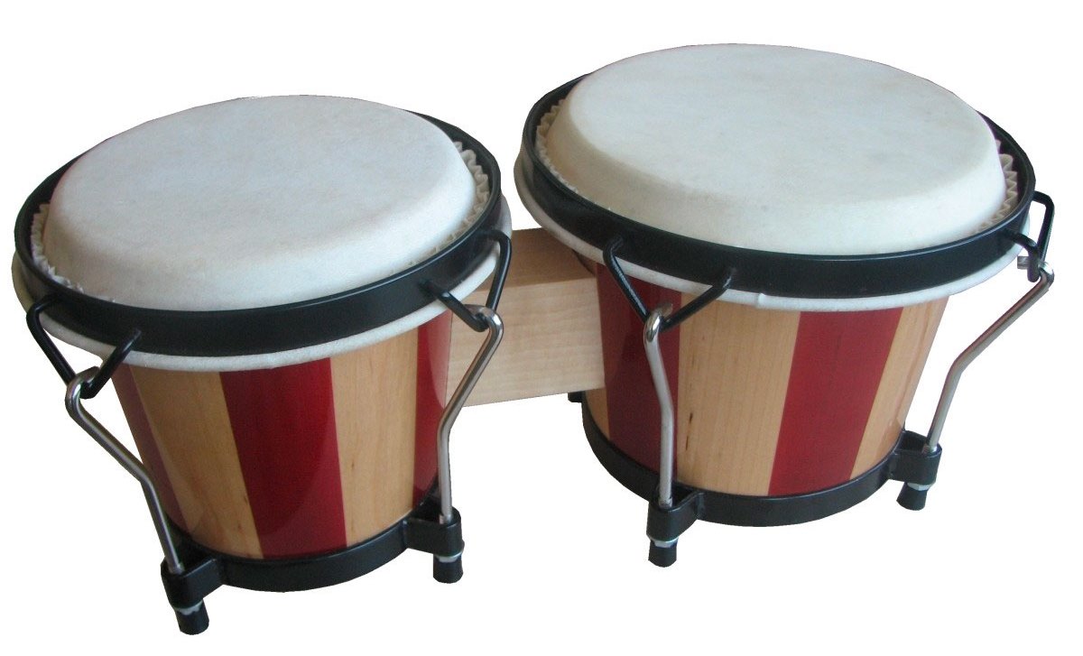 Soundsation SB-NW10-WS