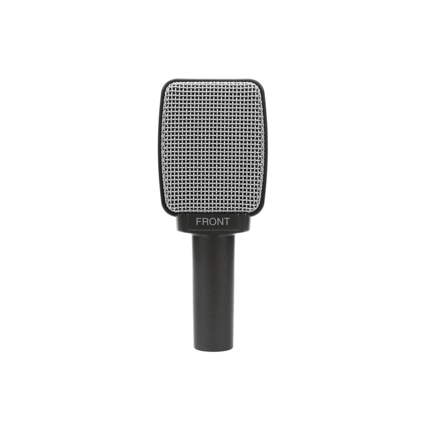 SENNHEISER E 609