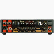 MARKBASS Little Mark Rocker 58R