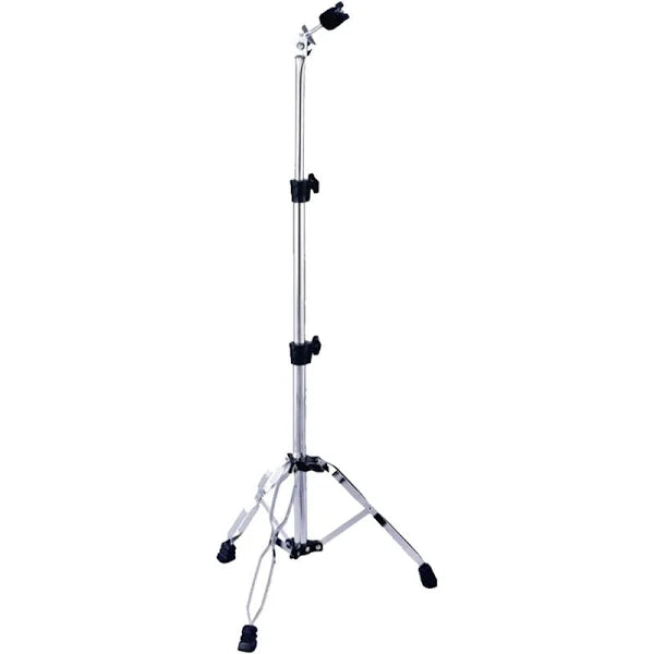 Peace CS-202CH Asta Dritta Cromata