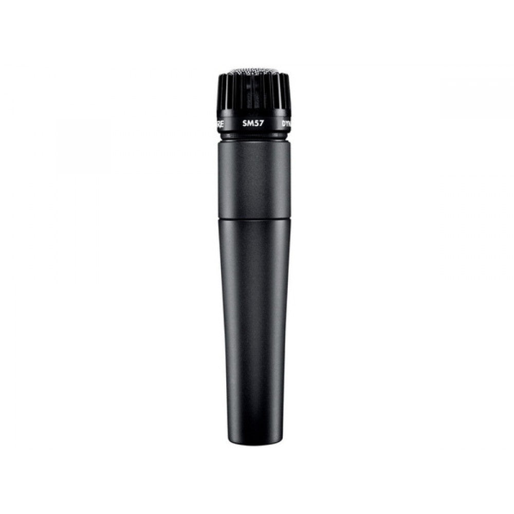 SHURE SM 57