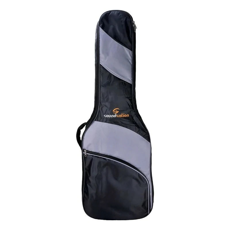 Soundsation PGB-5AG 5mm Acoustic Guitar Case