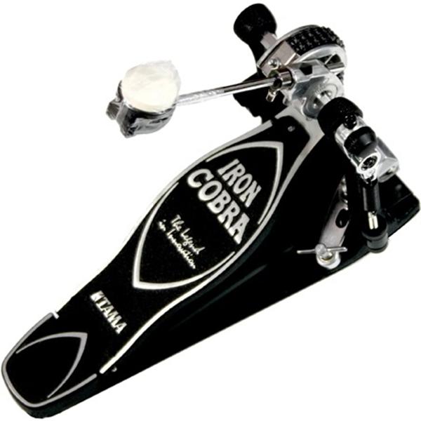 Tama Iron Cobra HP900R Single Pedal