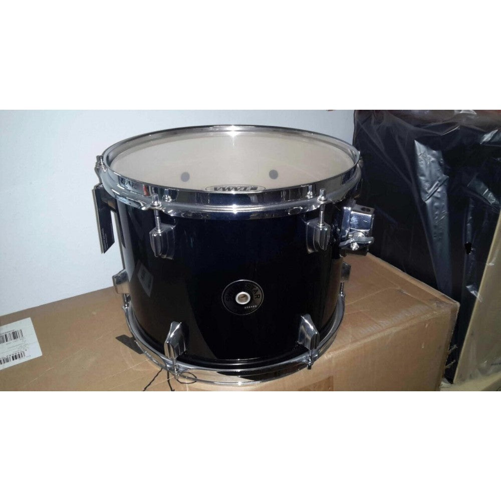 Tama TOM 12" SWINGSTAR SERIES