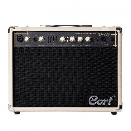 Cort AF 30