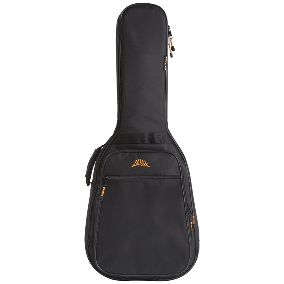 Eko Vibra 300 con Bag Imbottita Inclusa