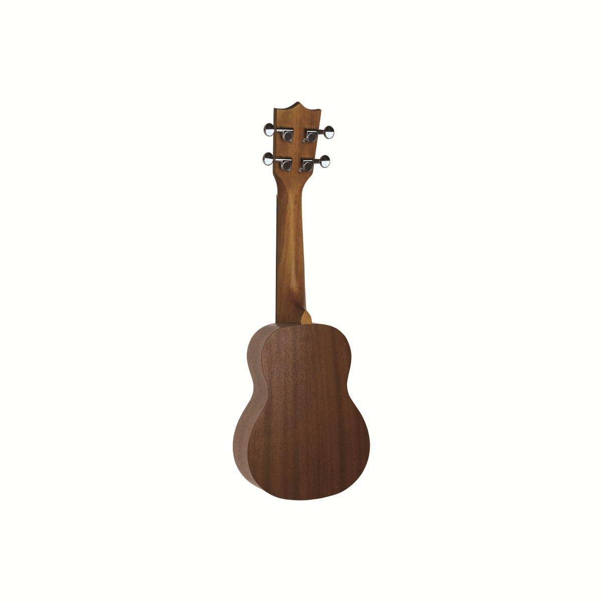 Ukulele Soundsation Maui MPUK-110M