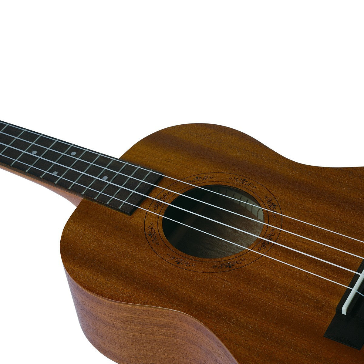 Ukulele Soundsation Maui MPUK-110M