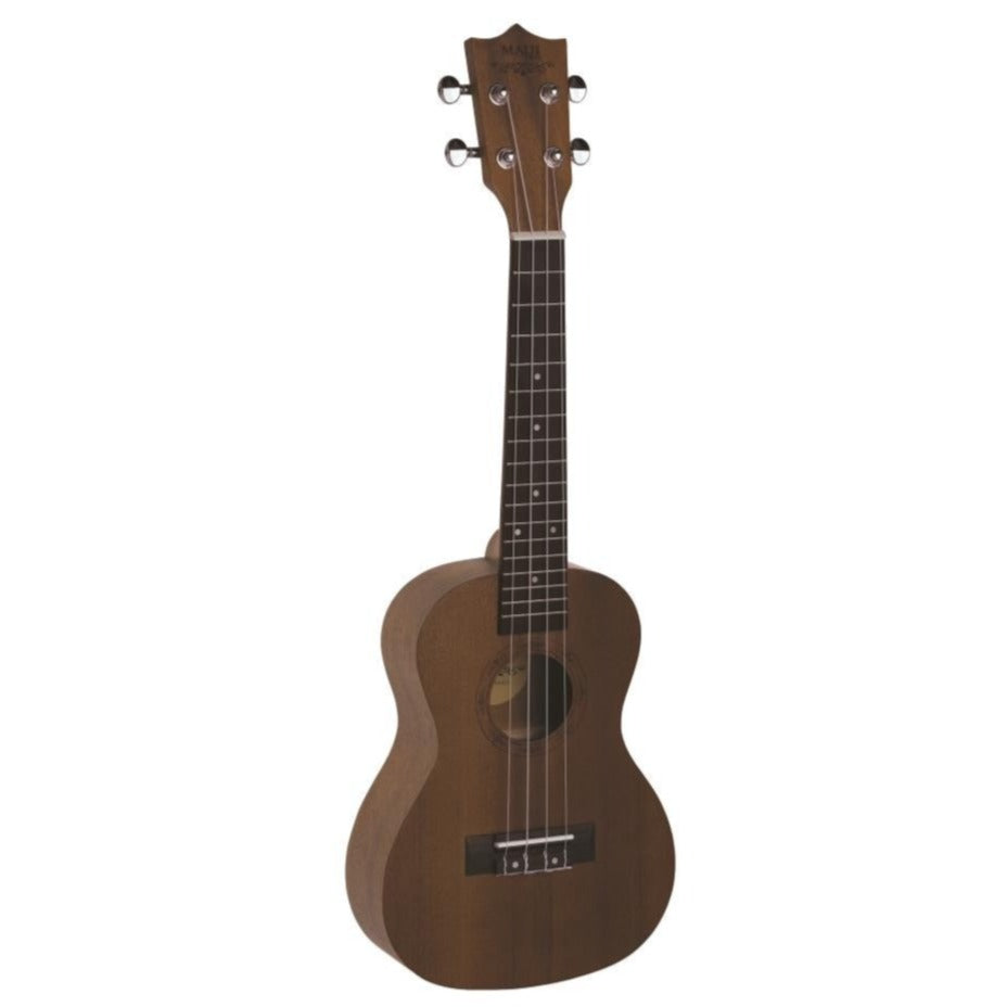Ukuklele Concerto Soundsation Maui MPUK-120M