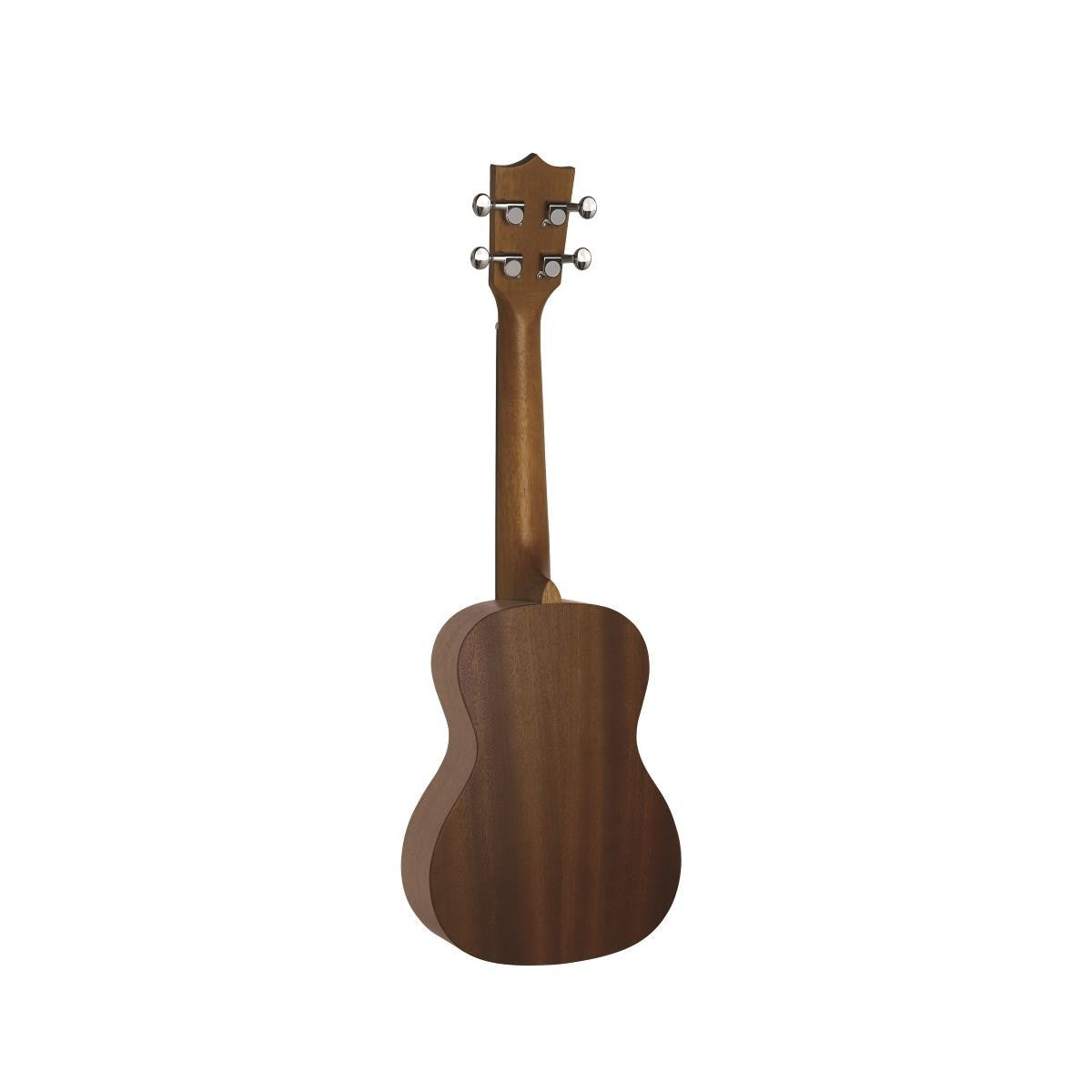 Ukuklele Concerto Soundsation Maui MPUK-120M