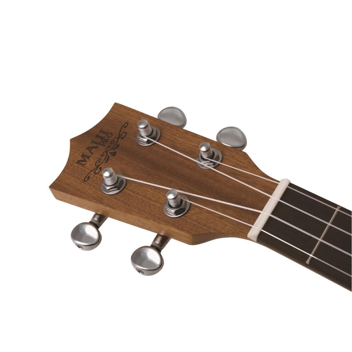 Ukuklele Concerto Soundsation Maui MPUK-120M
