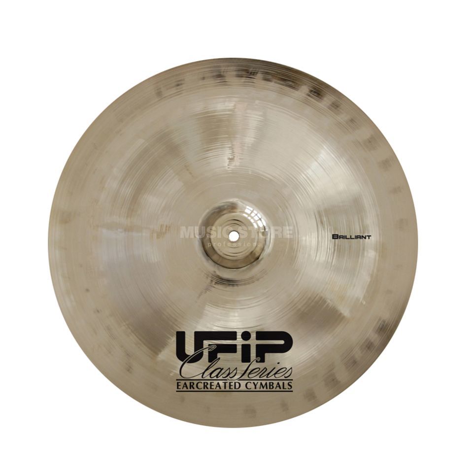 Ufip Class Series CHINA 14"