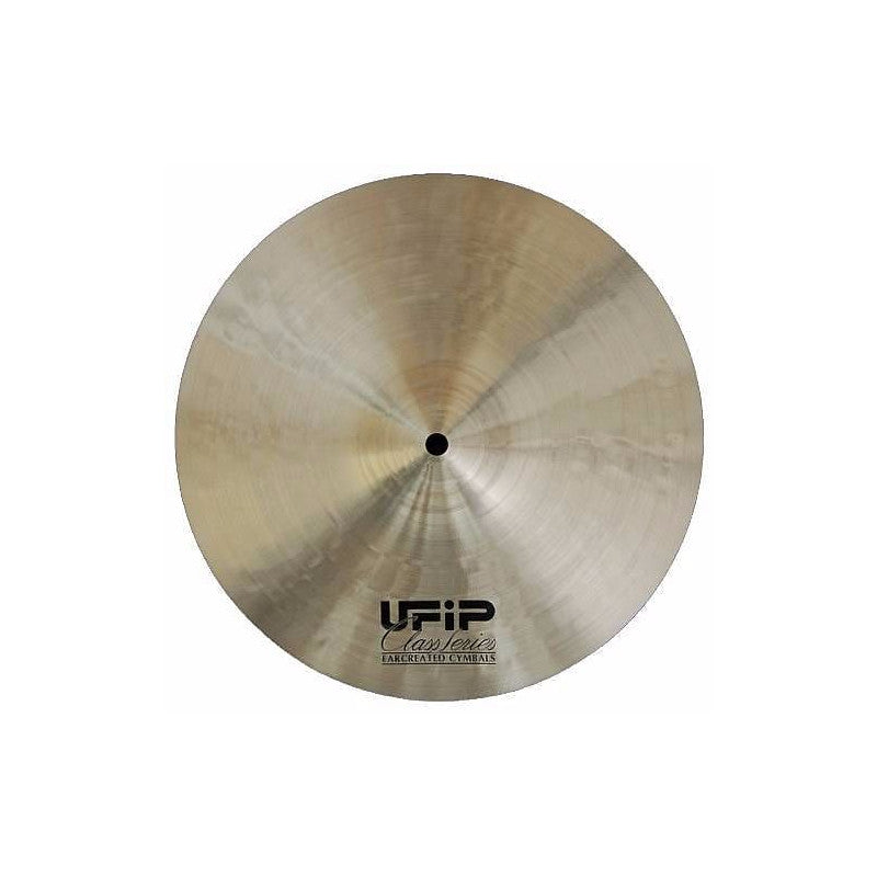 Ufip Original Series SPLASH 12"