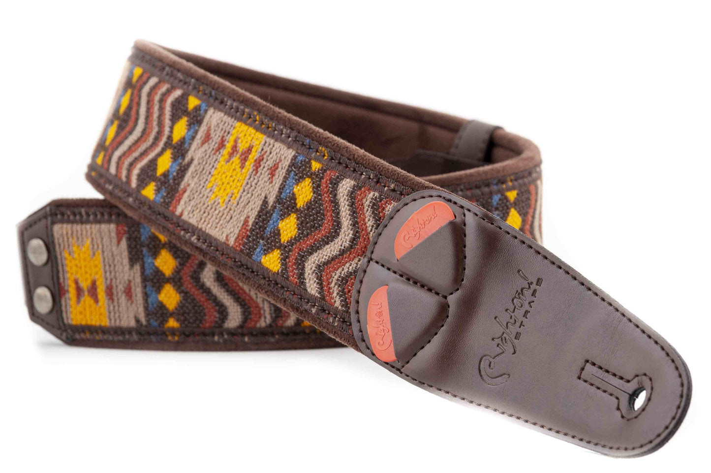 Righton! Straps Azteca Brown