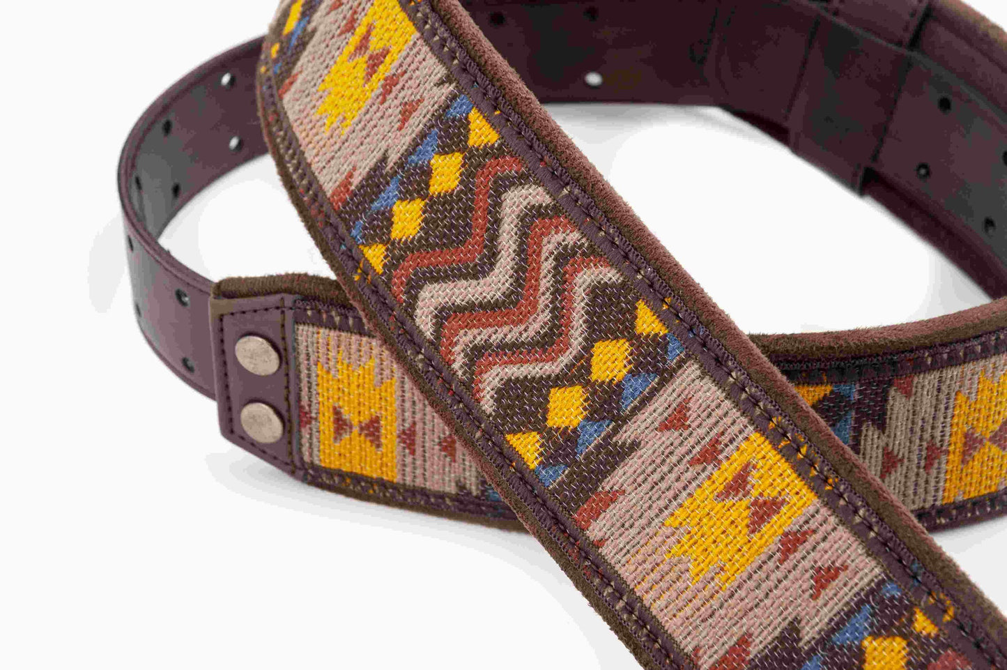 Righton! Straps Azteca Brown