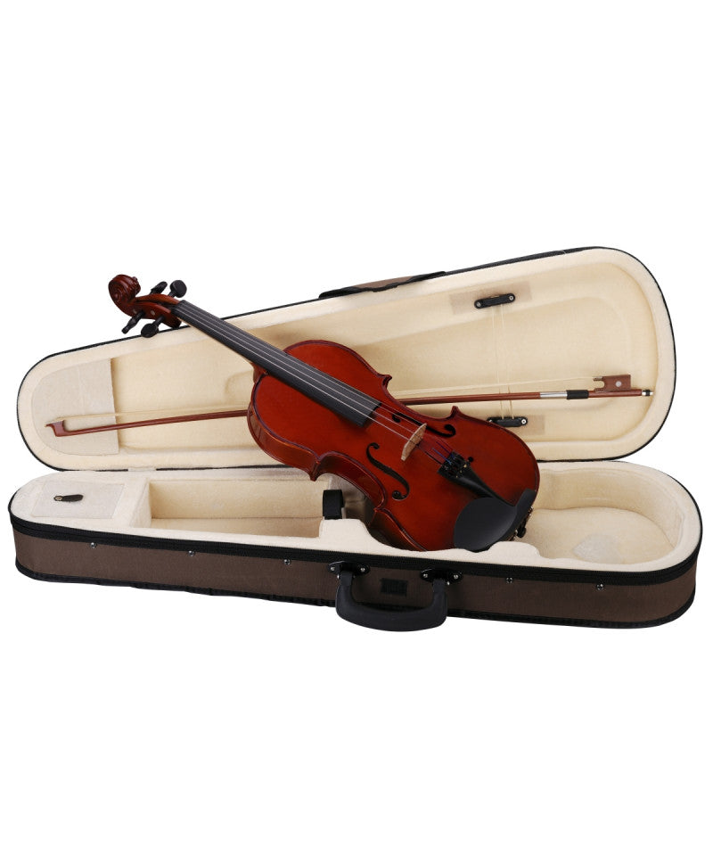 Violino Soundsation Virtuoso Student VSVI-116 1/16