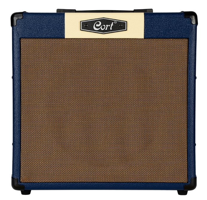Cort CM15R