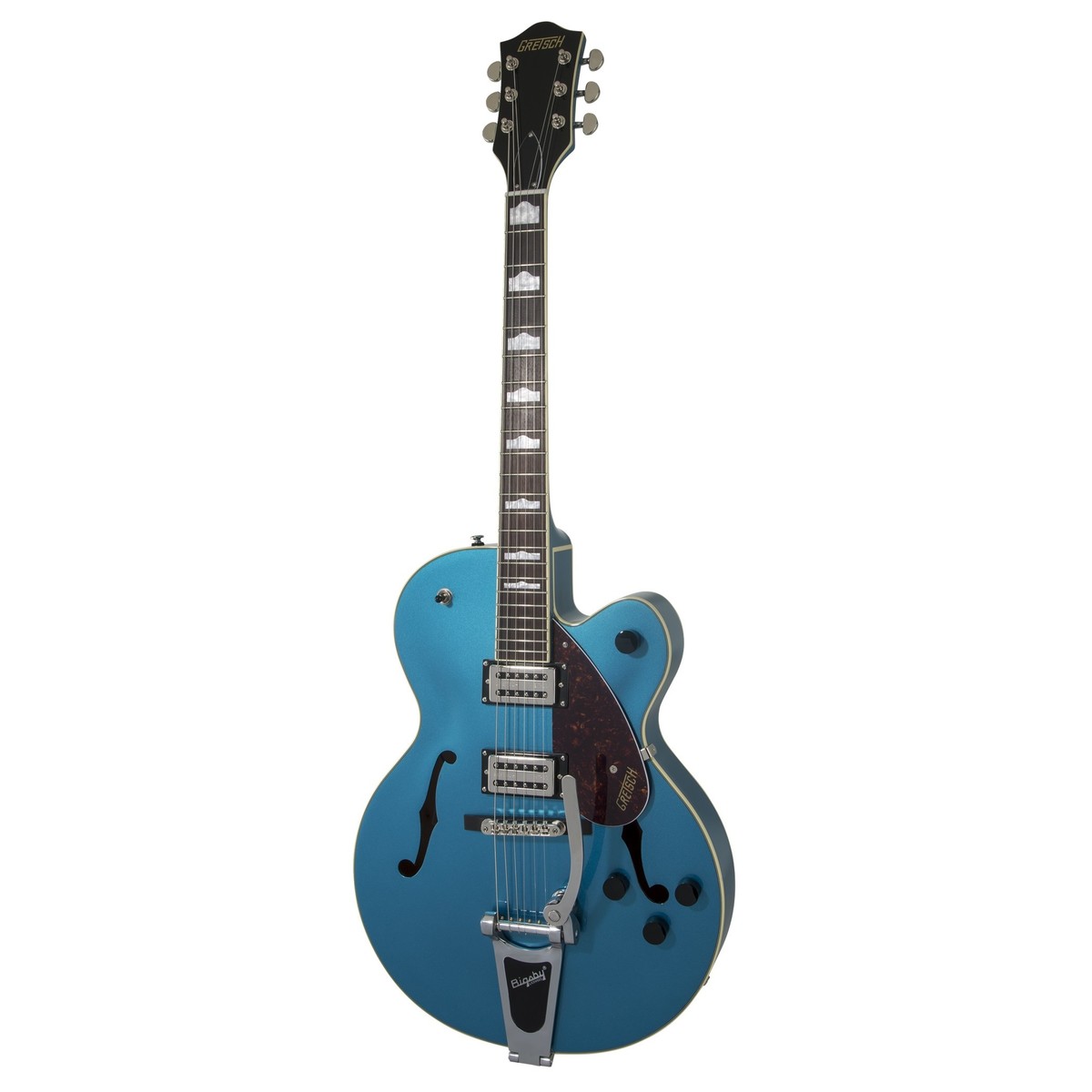 Gretsch Streamliner G2420T