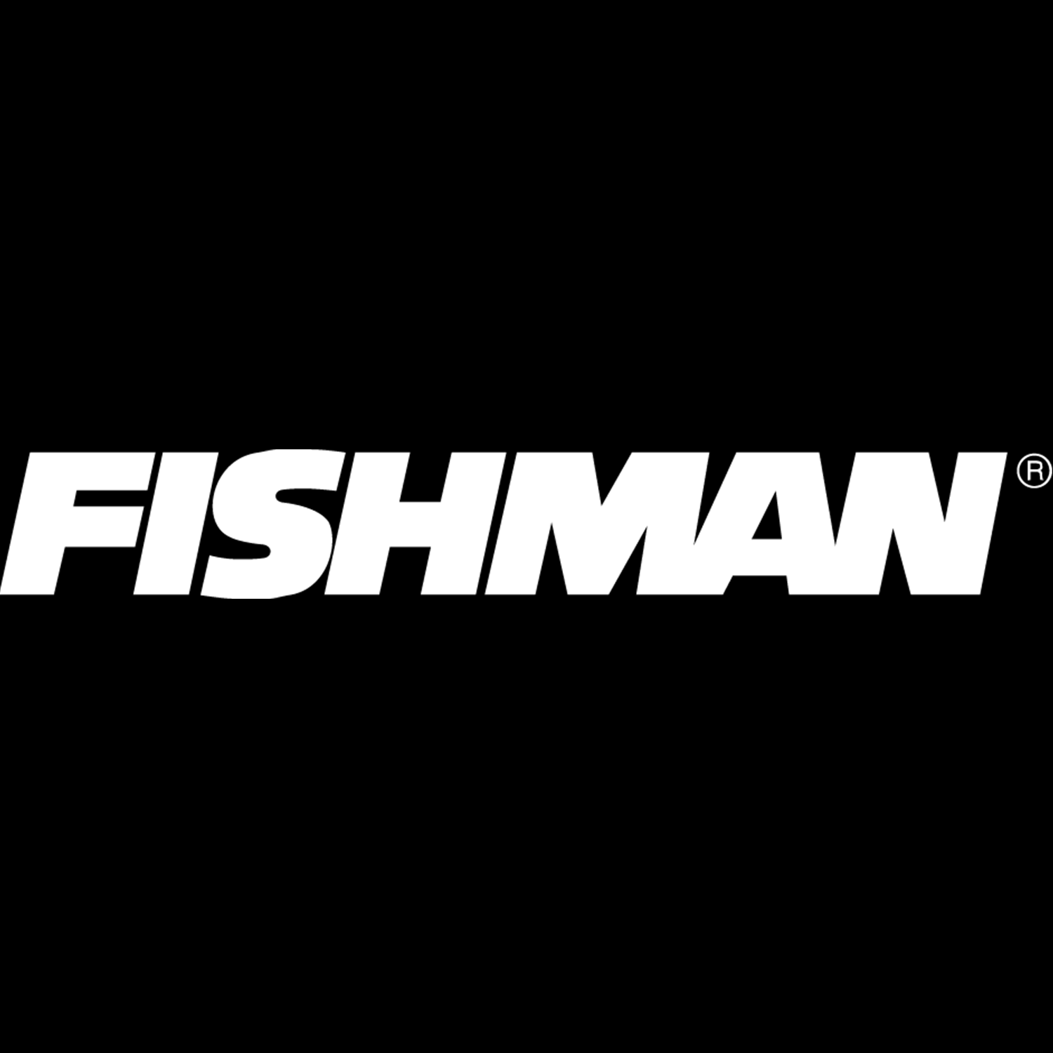 |Fishman