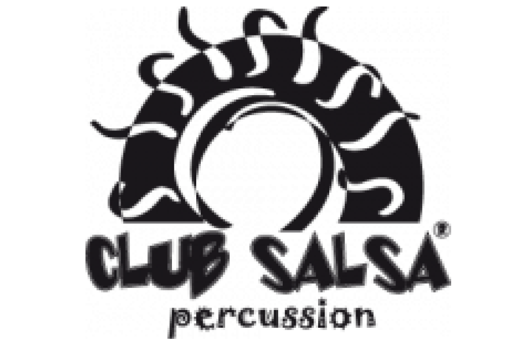 |Club Salsa