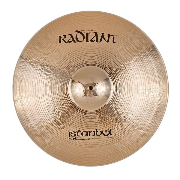 Piatti Instrument Set Piatti – Mancassola Music Instruments