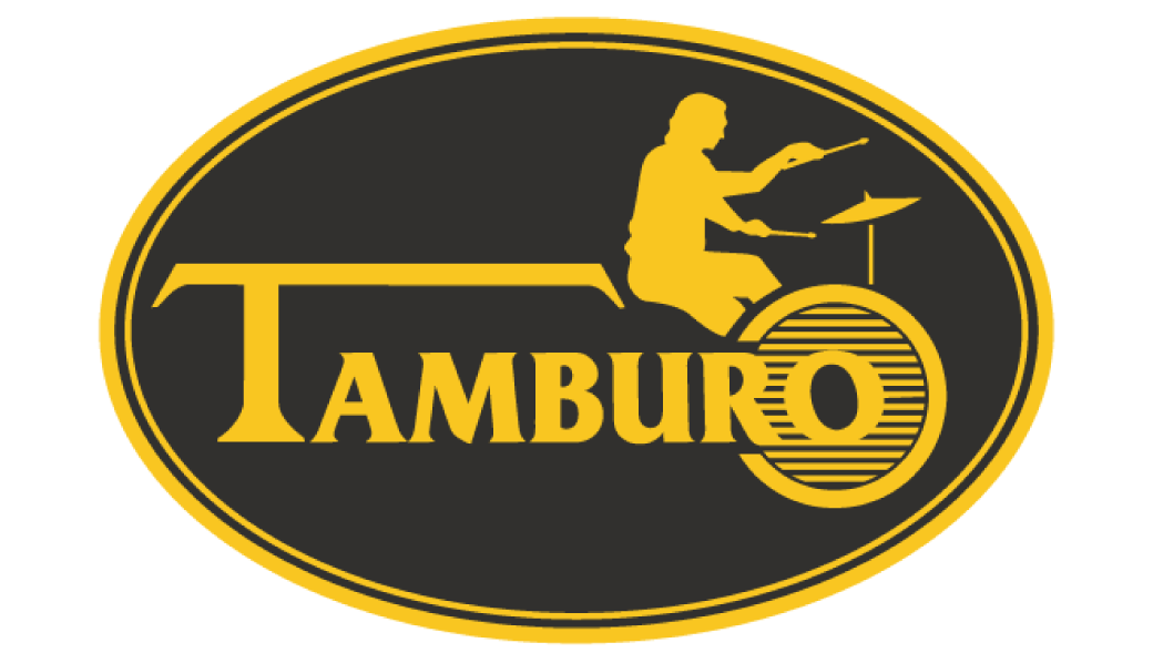 |Tamburo