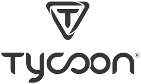 |Tycoon
