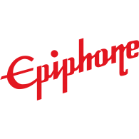 |Epiphone