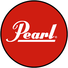 |Pearl